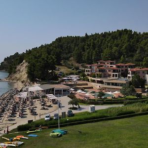 Elani Bay Resort